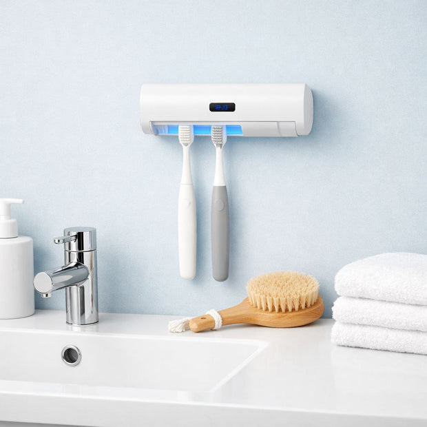 Personal Care