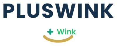 Pluswink