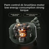 Heated Neck & Shoulder Massager