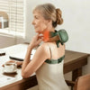 Heated Neck & Shoulder Massager