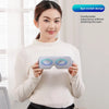Pluswink Heated Eye Massager