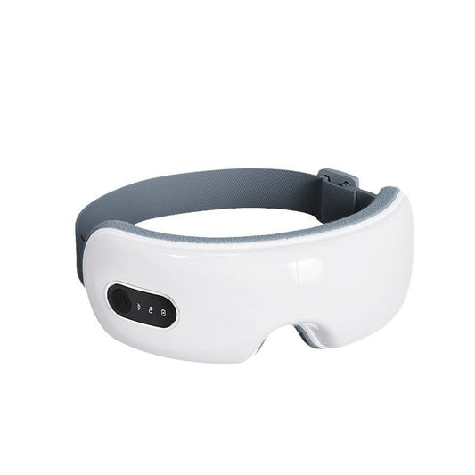Pluswink Heated Eye Massager