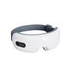 Pluswink Heated Eye Massager