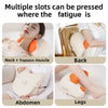 Electric Massage Pillow for Legs