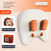 Electric Massage Pillow for Legs