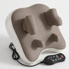 Electric Massage Pillow for Legs