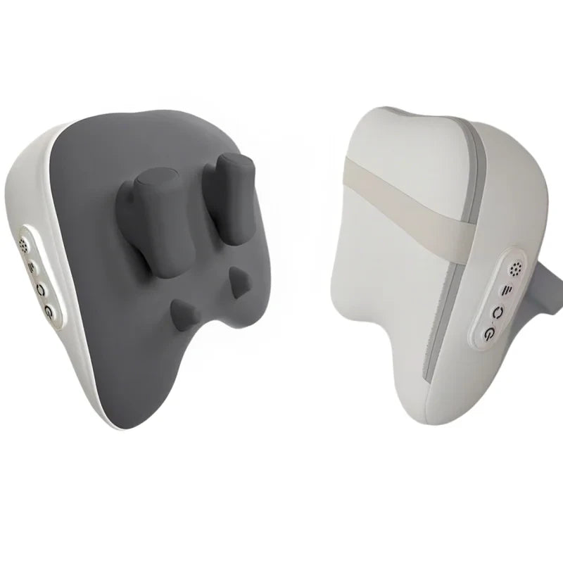 Electric Massage Pillow for Legs