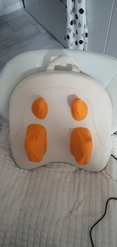 Review Card
