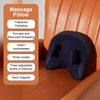 Electric Massage Pillow for Legs