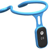 Smart Posture Corrector