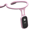 Smart Posture Corrector