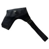 USB Heated Shoulder Brace for Injury Rehabilitation