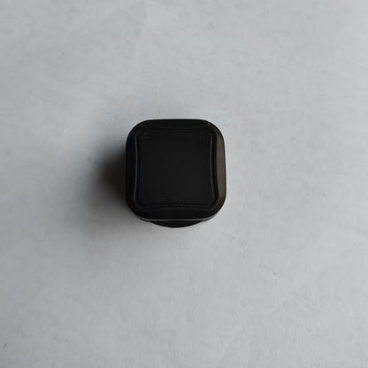 Magnetic Cable Clip Organizer for Desk & Car