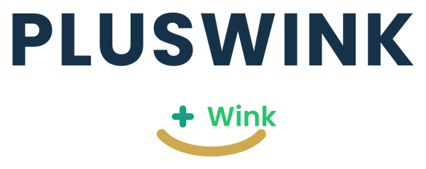 Pluswink