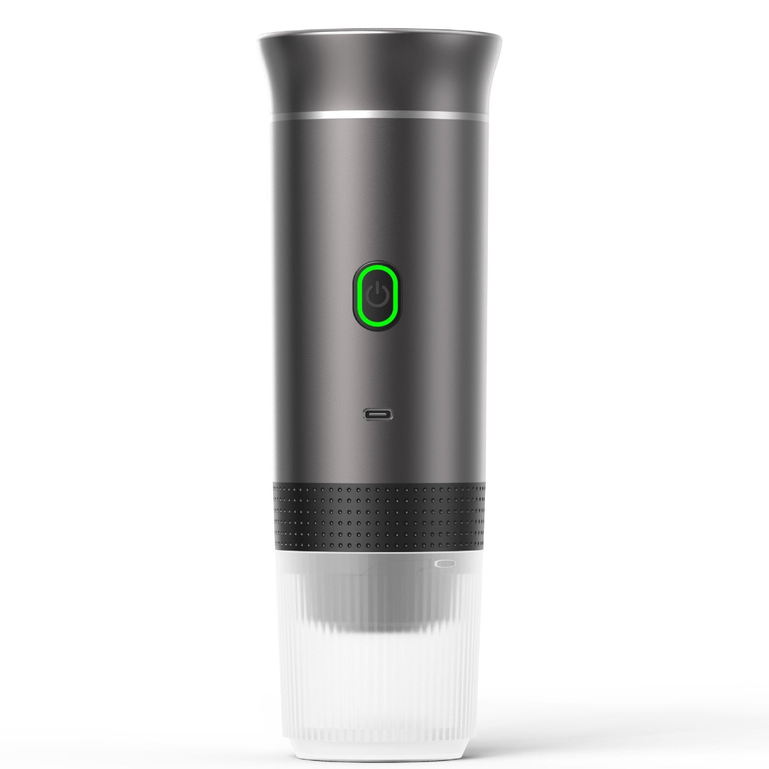 Portable Espresso Maker